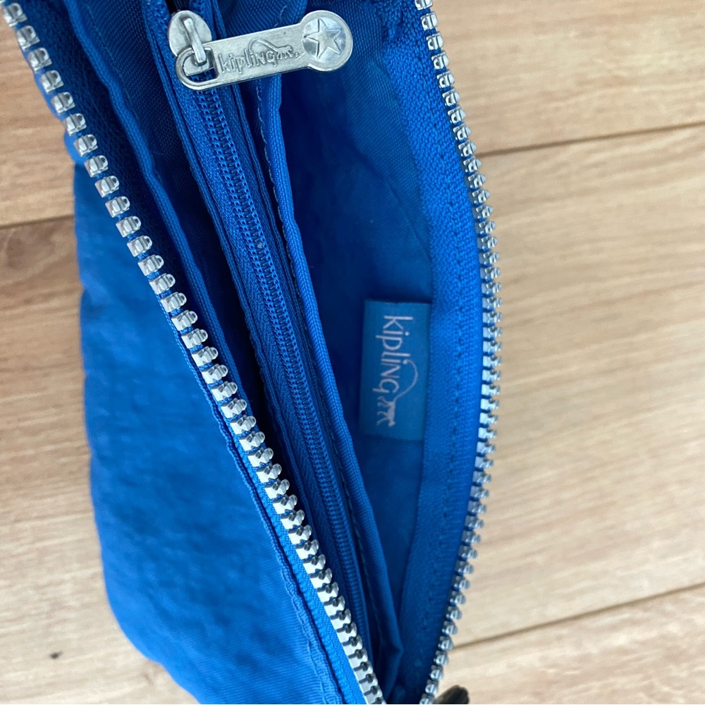 Kipling Wallet - image 6